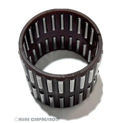 F-234082.05 INA Csapágy