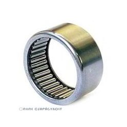 F-47905 NAF Csapágy