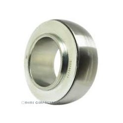 F-567563-0200 RBF Csapágy