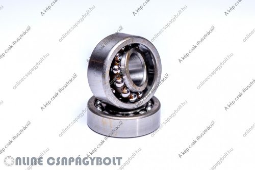 F-845959.KL KBC Csapágy