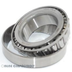 F-848164.TR1-DY KBC Csapágy