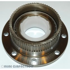 F-848260.TR2-DY KBC Csapágy