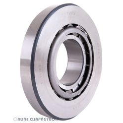 F 15029 FERSA Csapágy