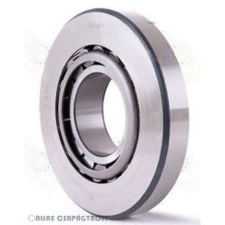 F 15055/LM 29710 FERSA Csapágy