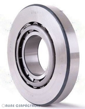 F 15055/LM 29710 FERSA Csapágy