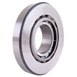 F 15075 FERSA Csapágy