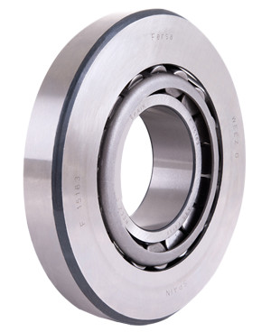 F 15075 FERSA Csapágy