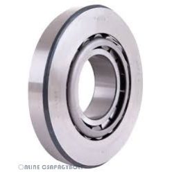 F 15239 FERSA Csapágy