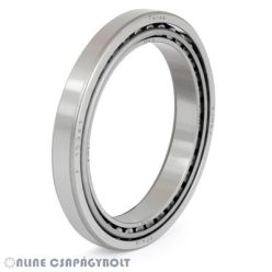 F 15341 FERSA Csapágy