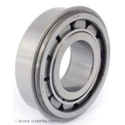 F 19094 FERSA Csapágy