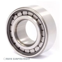 F 19099 FERSA Csapágy