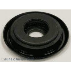 F 2030603 INA Csapágy