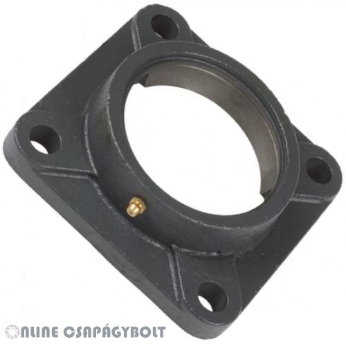F 205 KBS Csapágy