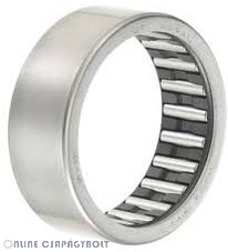 F 208801 NEU Csapágy