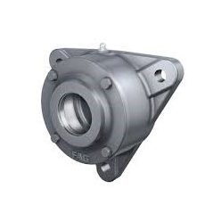 F 513 WB-L FAG Csapágy