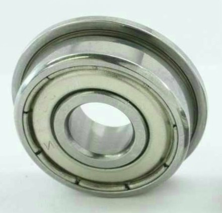 F 625 ZZ ZEN csapágy