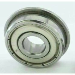 F 6702 2Z ZEN Csapágy