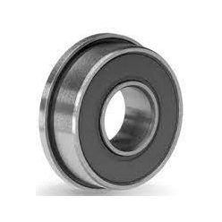 F 686 2RS EZO Csapágy