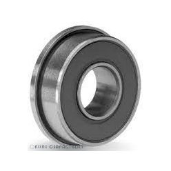 F 686 2RS SMB Csapágy