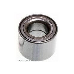 FC 12025.S09 SNR Csapágy