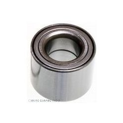 FC 41722.S01 SNR Csapágy