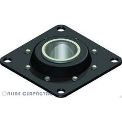 FD 212-60 RD RBF Csapágy