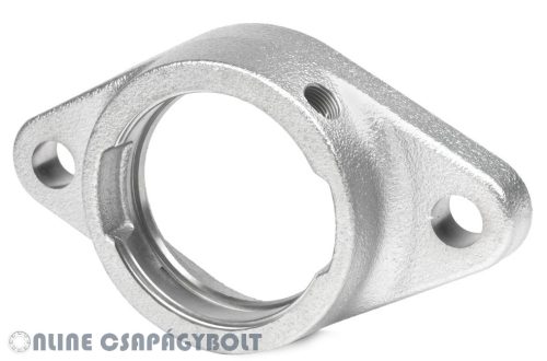 FL 205 NEU Csapágy