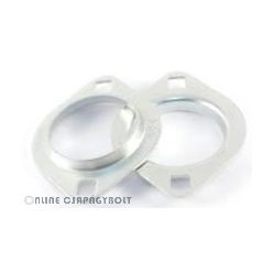 FLAN 47-MSB INA Csapágy