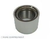 FLT-200 FLT Csapágy