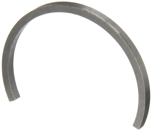 FRM 110/10 NEU Csapágy