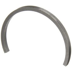 FRM 85/4 FAG Csapágy