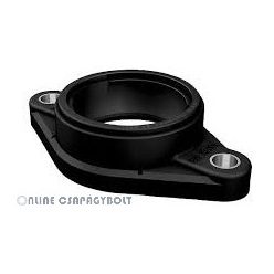 FYTBK 505 SKF Csapágy