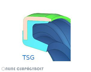 G21-29-4 INA Szimering