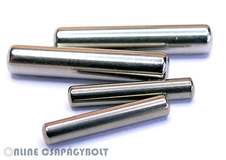 G 5X8  Csapágy