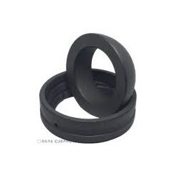 GAC 30 S LS Csapágy