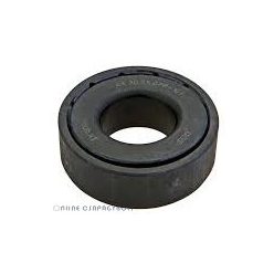 GAZ 103/K2 RBF Csapágy