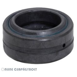 GE 100 ES 2RS CHI Csapágy