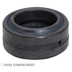 GE 15 ES 2RS CHI Csapágy