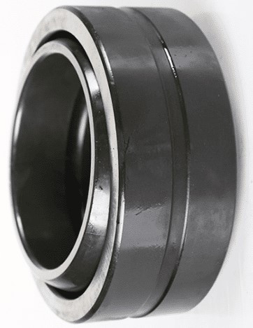 GE 16 PW NEU Csapágy