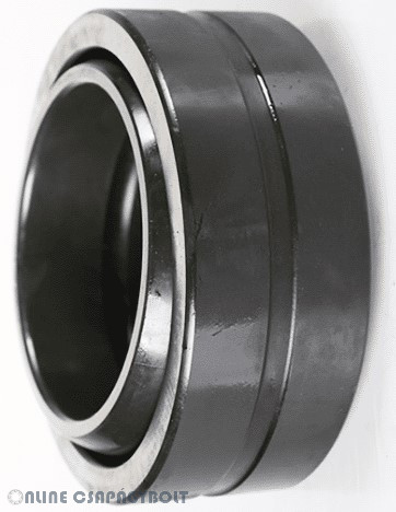 GE 18 PW