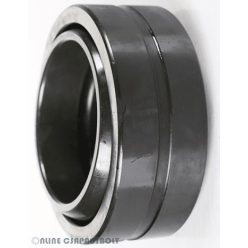 GE 25 ES 2RS KBS Csapágy