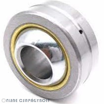 GEBK 18 S LS Csapágy