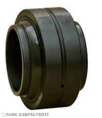 GEG 35 ES-2RS KBS Csapágy