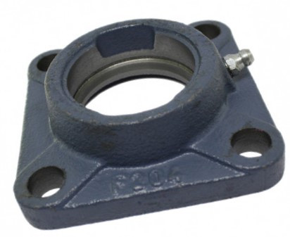 GEH F 205-GG FAG Csapágy