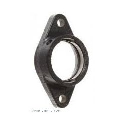 GEH F 206-GG FAG Csapágy