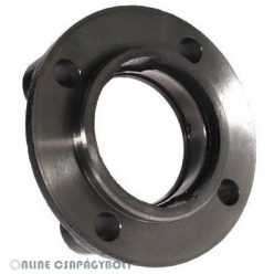 GEH FC 207-GG FAG Csapágy