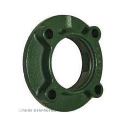 GEH FC 210-GG FAG Csapágy