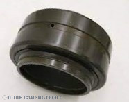 GEM 30 ES 2RS NEU Csapágy