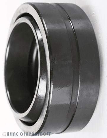 GEZ 44 ES 2RS(GE44ZO2RS) NEU Csapágy