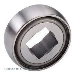 GW 208 PPB12 PFI Csapágy